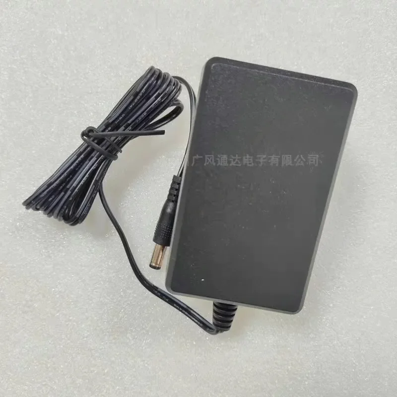 for New Port Qimei Power Adapter GQ36-120350-AJ 12V