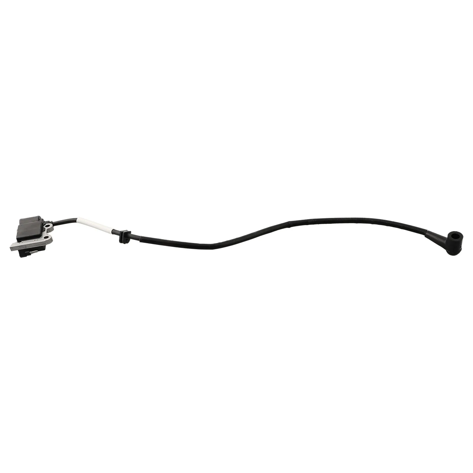 Replacement Ignition Coil For 150BT Blower Smooth Operation Specifically Designed High-Performance 502846401 New Practical