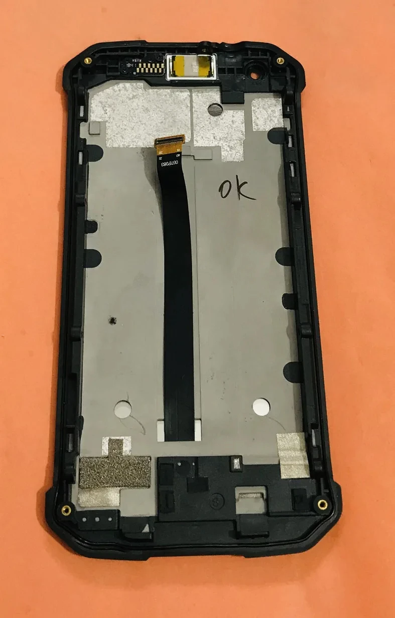 original-touch-screen-lcd-display-frame-for-blackview-bv9500-mt6763t-octa-core
