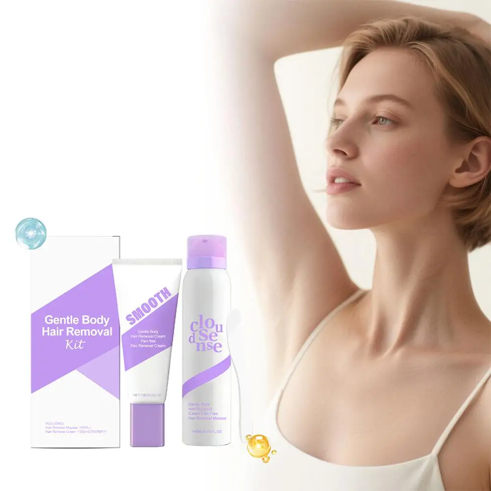 conjunto-de-creme-depilatorio-suave-kit-depilatorio-indolor-para-pele-sensivel-removedor-de-pelos-hidratante-para-pernas-axilas-e-corpo
