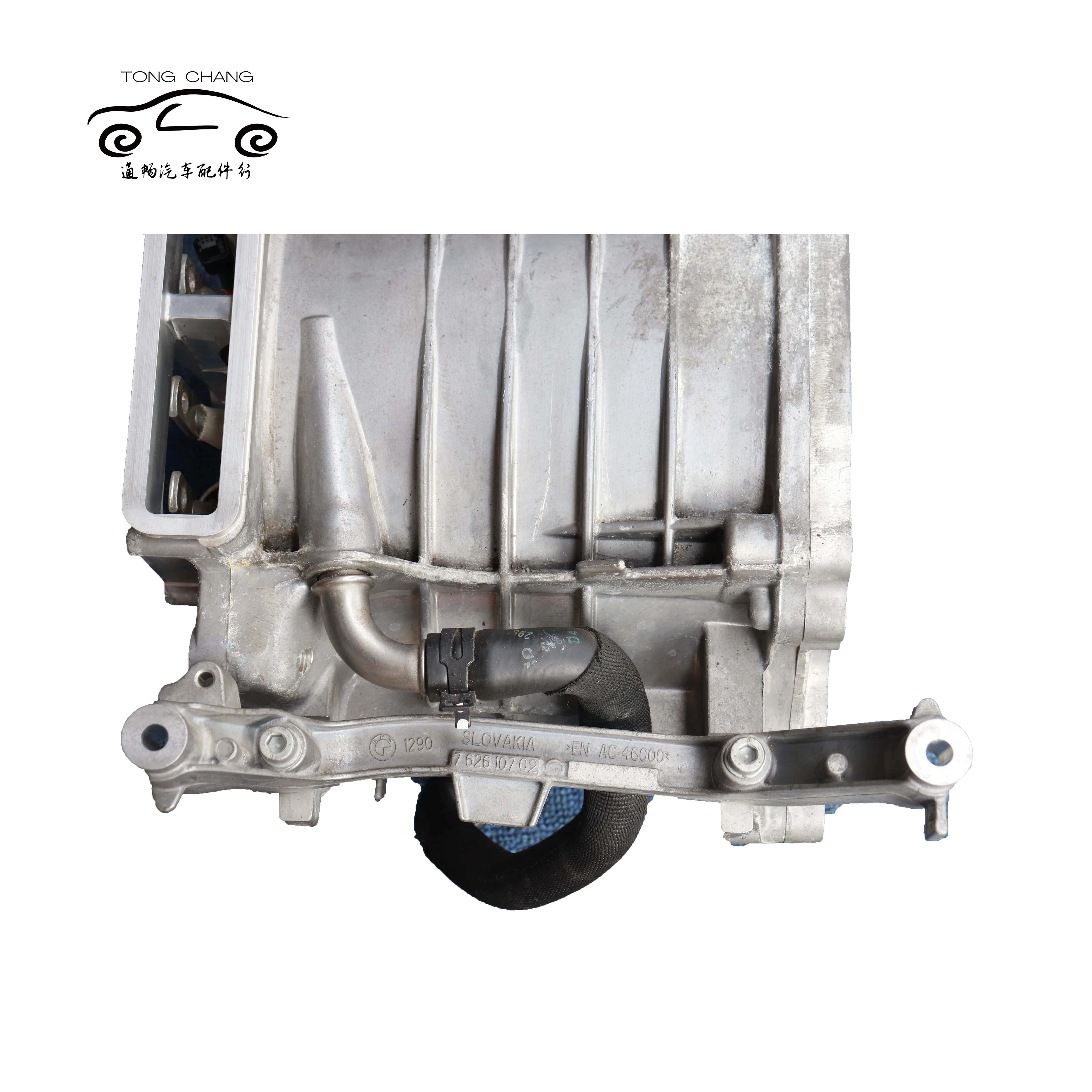 

Original High-quality Car Drive Motor For BMW I8