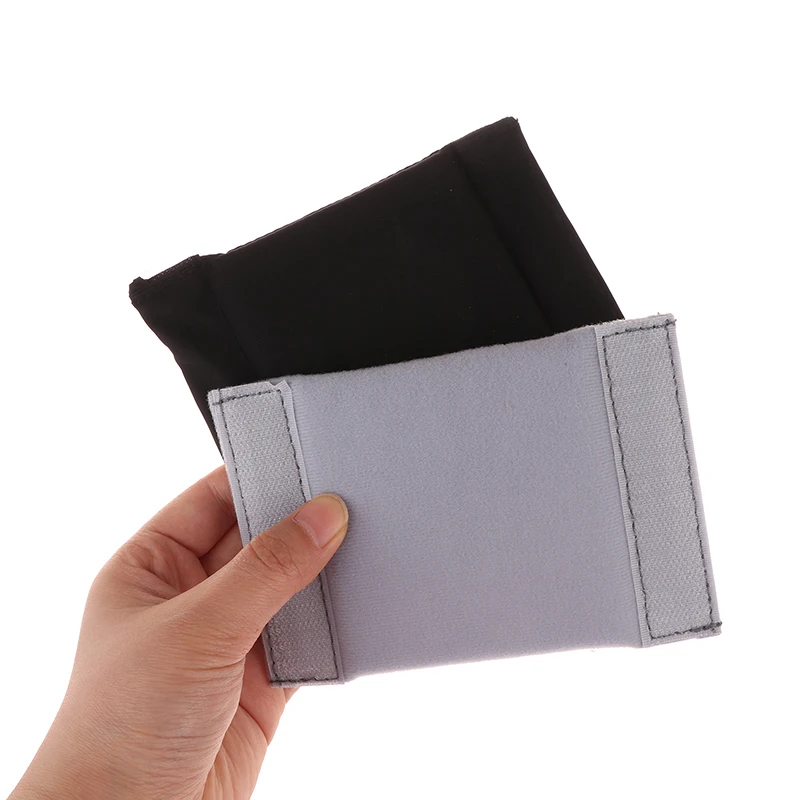 Photo Backpack Knapsack Cameras Compartments Dividers Padded Separators Portable For Camera Bag Replacement