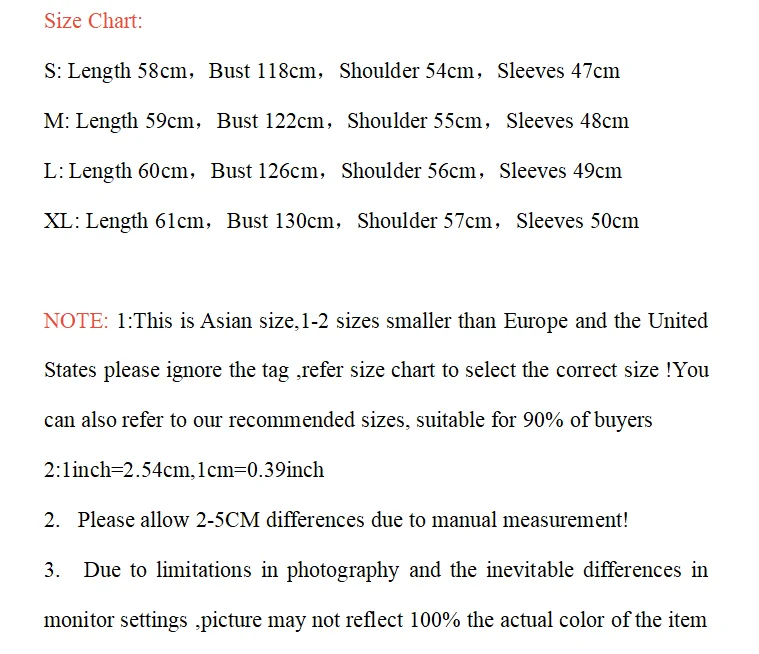 TAJIYANE Natural Xiaohu Wool Sheepskin Fur Coat Women Chic Reversible Jackets Warm Winter Outerwears Woman Clothes 2025 fourrure