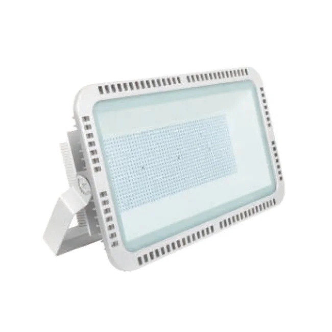 

TG21-1000L 1000W LED Marine Spot Light for Boat