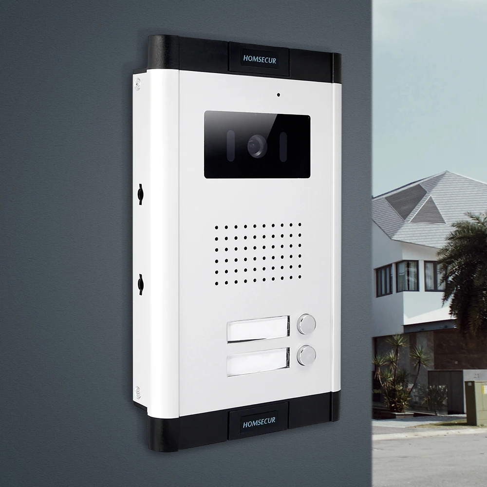 camera-exterieure-520c-2-non-autonome-pour-sonnette-intelligente-video-et-audio-homsecur-xsl-2-apartment