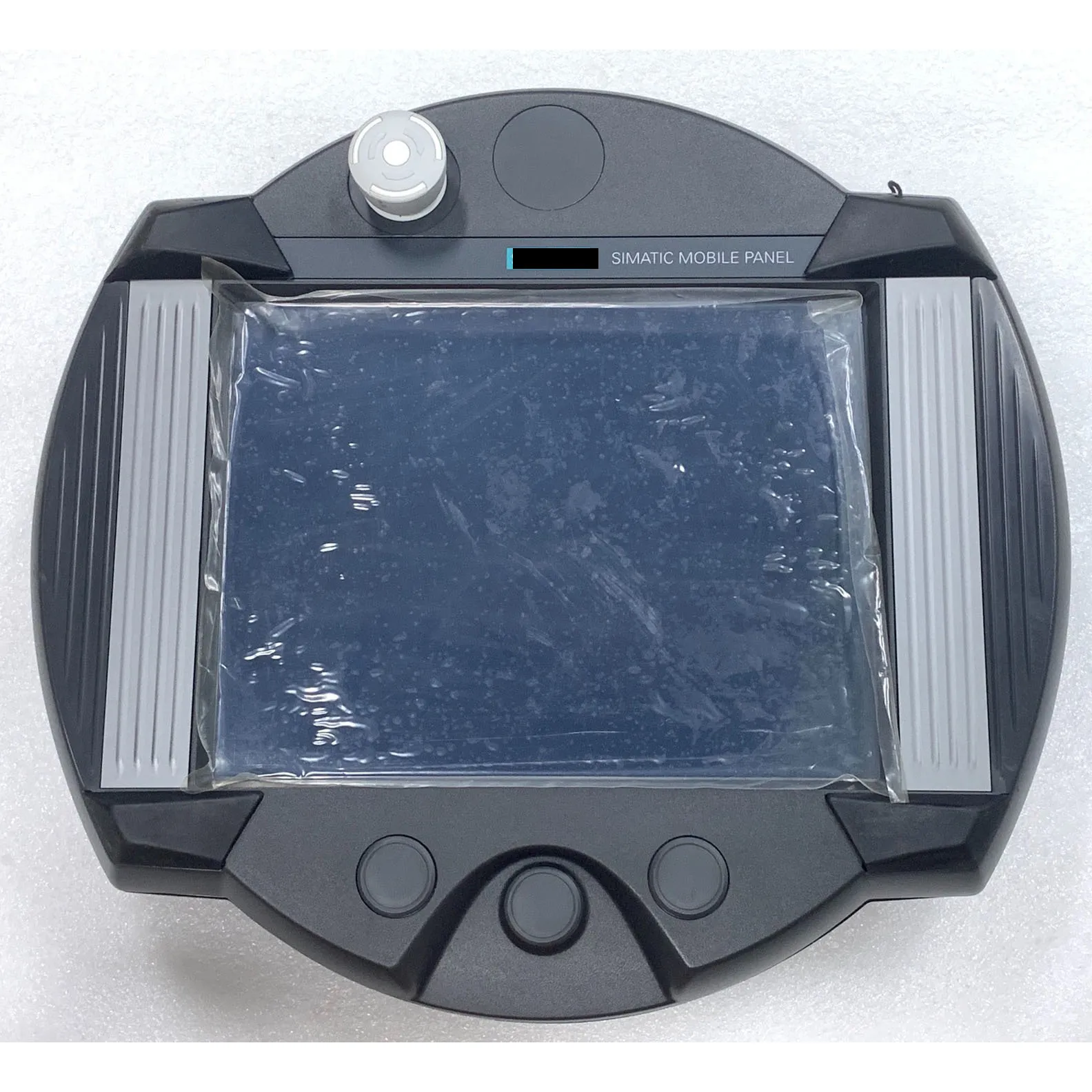 

6AV6645-7AB10-1AS0 Handheld Communicator With warranty