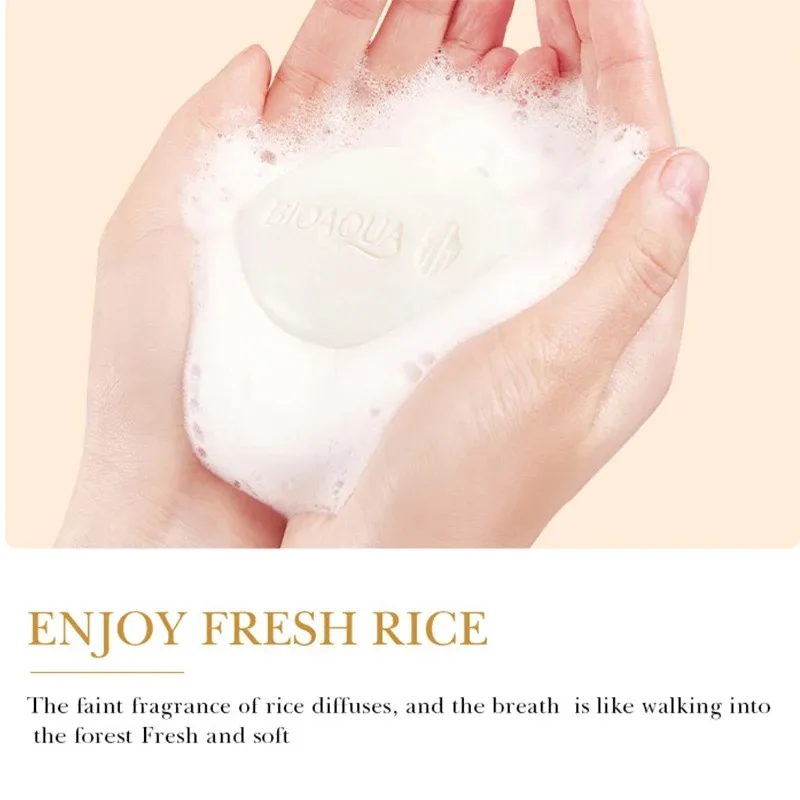 Thumbnail 3 - #30 Cheapest Body Cleansers Deals You Can Get
