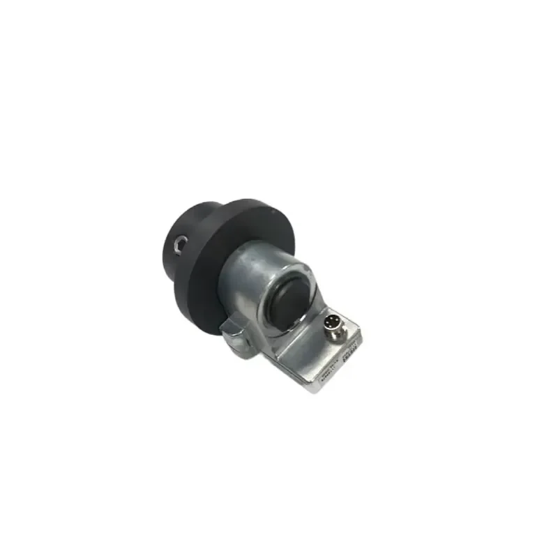 Original Quality Single Head Monitoring Complete 10265111 for Rieter Combing Machine E65 E66 E32 Spare Parts