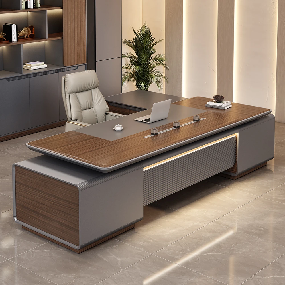 

Mid Century Modern Rechargeable Magnetic Computer Table Lamp for Office Study Home Office Furniture Store