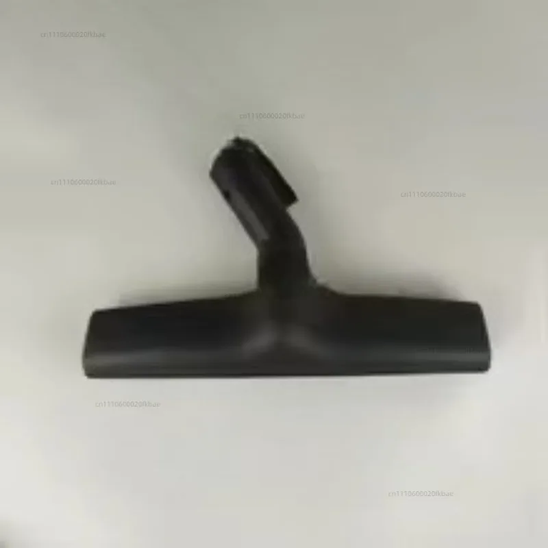 Applicable To  Vacuum Cleaner FC5820 5822 5826 5225 8254 8206 Slot Nozzle, Floor Brush