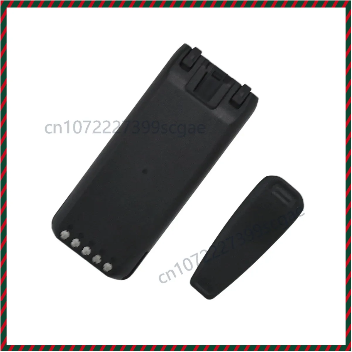 BP288 Battery 2350mAh for ICOM IC-A25N IC-A25 A25 A25NE A25CE Ham Aviation Radio