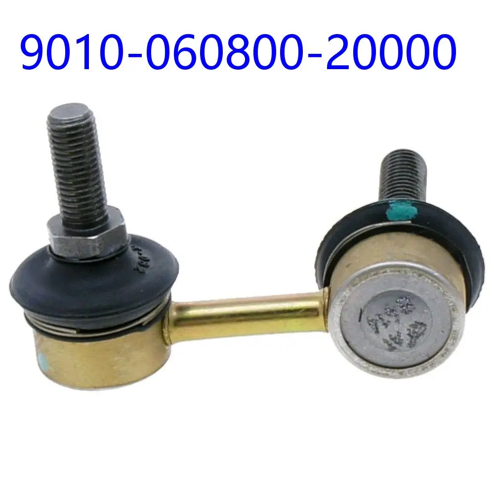 

Ball Pin RH 9010-060800-20000 For CFMoto CForce 400 450 SSV UTV ZF UF 1000 550 500 800 ZF950 Z8 UF600 U6 SU SZ UTR US UU UZ