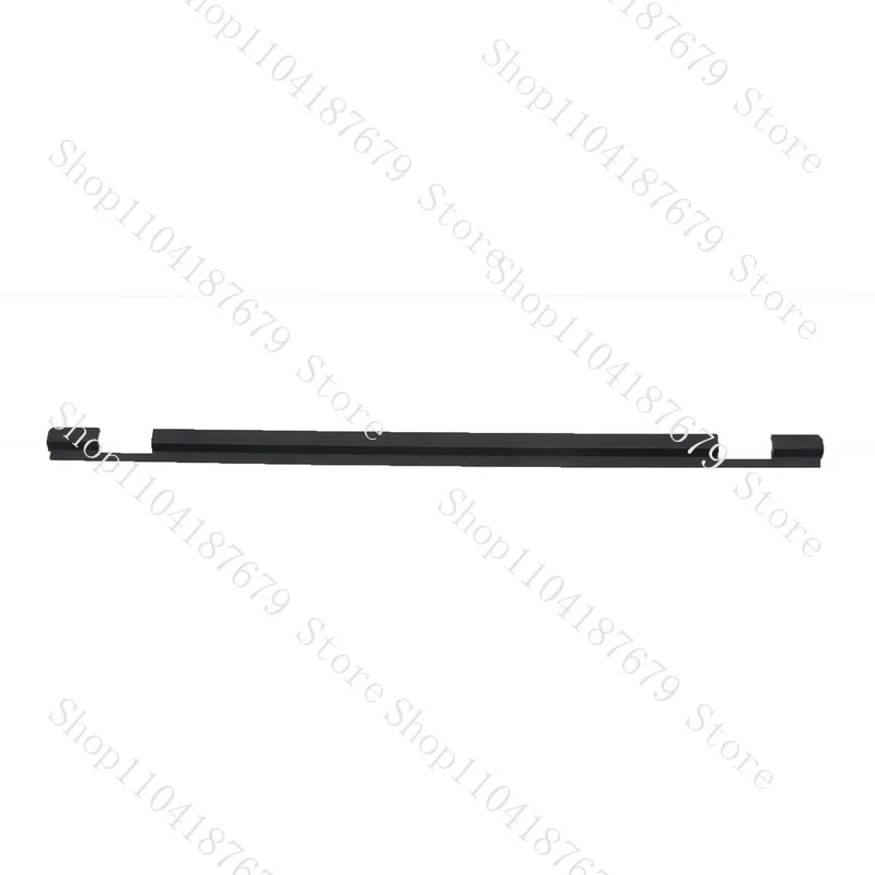 

Новинка для Lenovo Thinkpad p15 T15g Gen1 TS, шарнирная крышка, полоса 5CB0Z69122