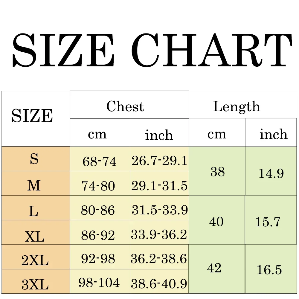 Sexy Women's PVC Leather Tank Tops Wet Look Pole Dancing Latex Bras Glossy Vest Lingerie Bra Crop Top Ladies Rave Nightclub Wear