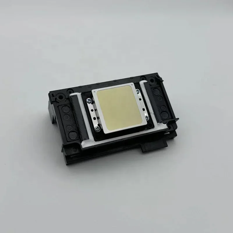 Xp600 Original 99% Printhead For XP601 XP700 XP800 XP750 XP850 Printer Head Print Head XP600