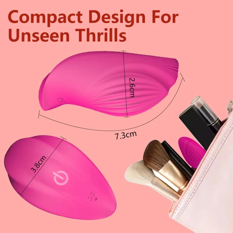 for-women-female-masturbator-app-remote-control-vibrator-wearable-vibrating-panties-9-mode-mini-vibrators-couples-sex-toy