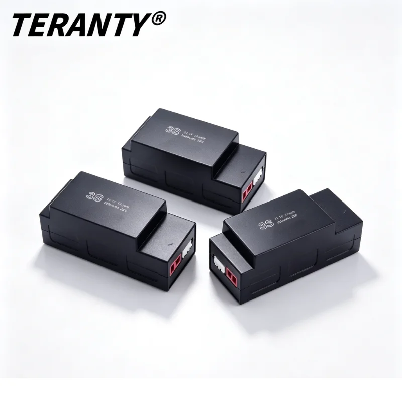 Lipo battery Charger Set 7.4V 11.1V 1050mAh 2000mAh For MJX Hyper Go 14304 14303 16207 16208 16209 Brushless 1/16 RC Trucks Car