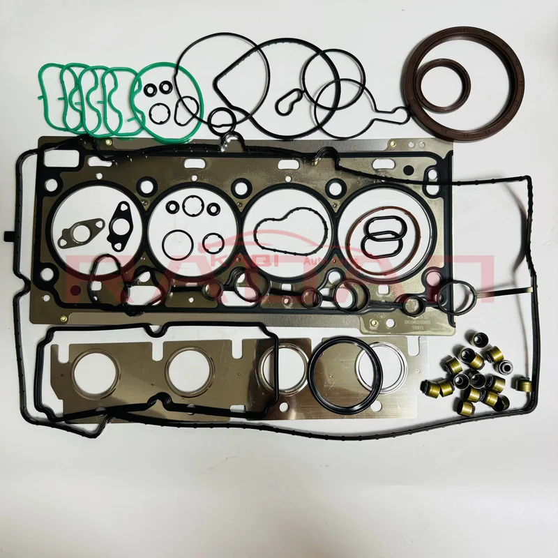 Original Quality En… - image