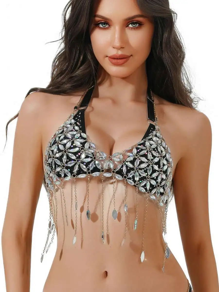 meilleure-vente-transfrontaliere-chaine-de-poitrine-a-sequins-et-strass-chaine-doree-chaine-de-corps-a-pierres-precieuses-illusion-accessoire-de-bijouterie-pour-festival-de-musique