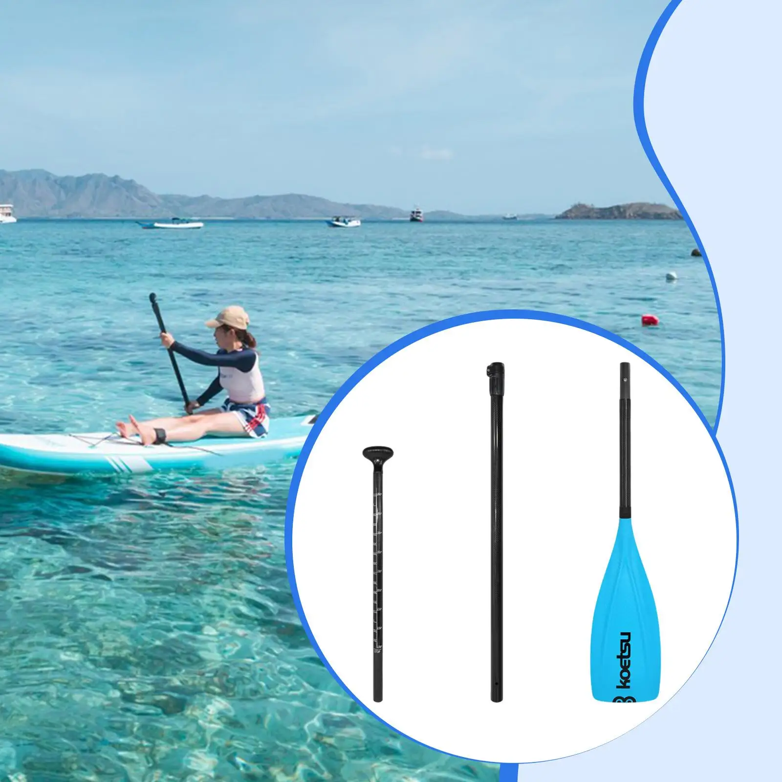 planche-a-pagaie-legere-pour-kayak-accessoire-de-navigation-detachable-sports-nautiques-en-plein-air-3-sections-pagaie-pour-planche-a-pagaie-rame-pour-planche-de-surf