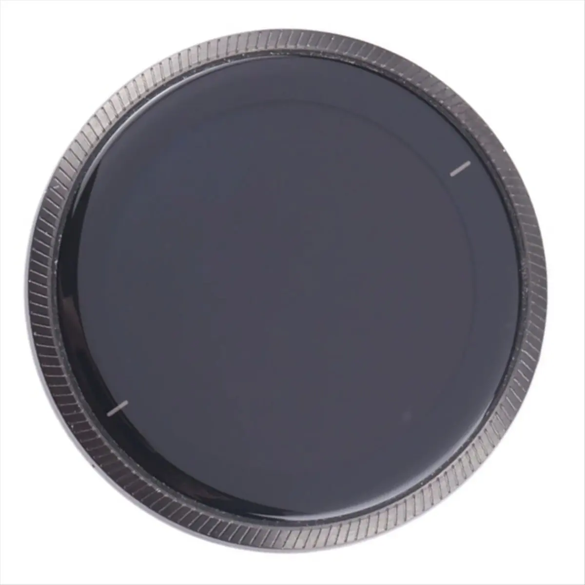 

2025 Новый ЖК-экран для Venu Fitness Repair 1,2-дюймовый AMOLED-дисплей высокого разрешения для Venu GPS Smart Replacement