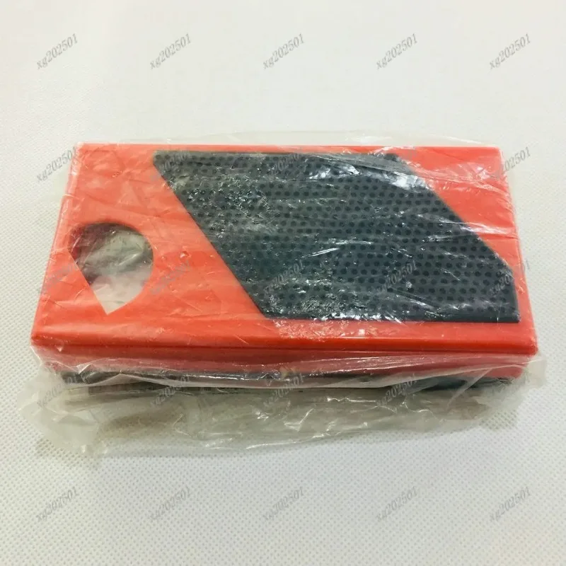 

DIY 921 восьмиламповый AM-радио комплект для обучения и хобби, электронные обучающие производственные детали