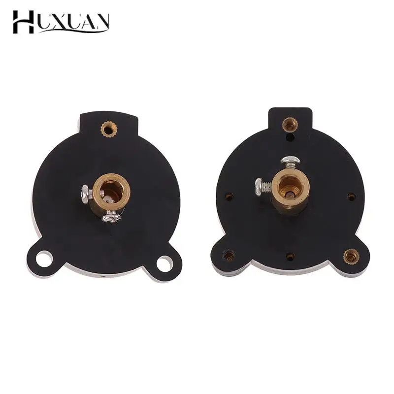 RV24YN Series Button Linear Digital Knob SB360 RV30YN Potentiometer Switch Knob Hole Diameter 6mm