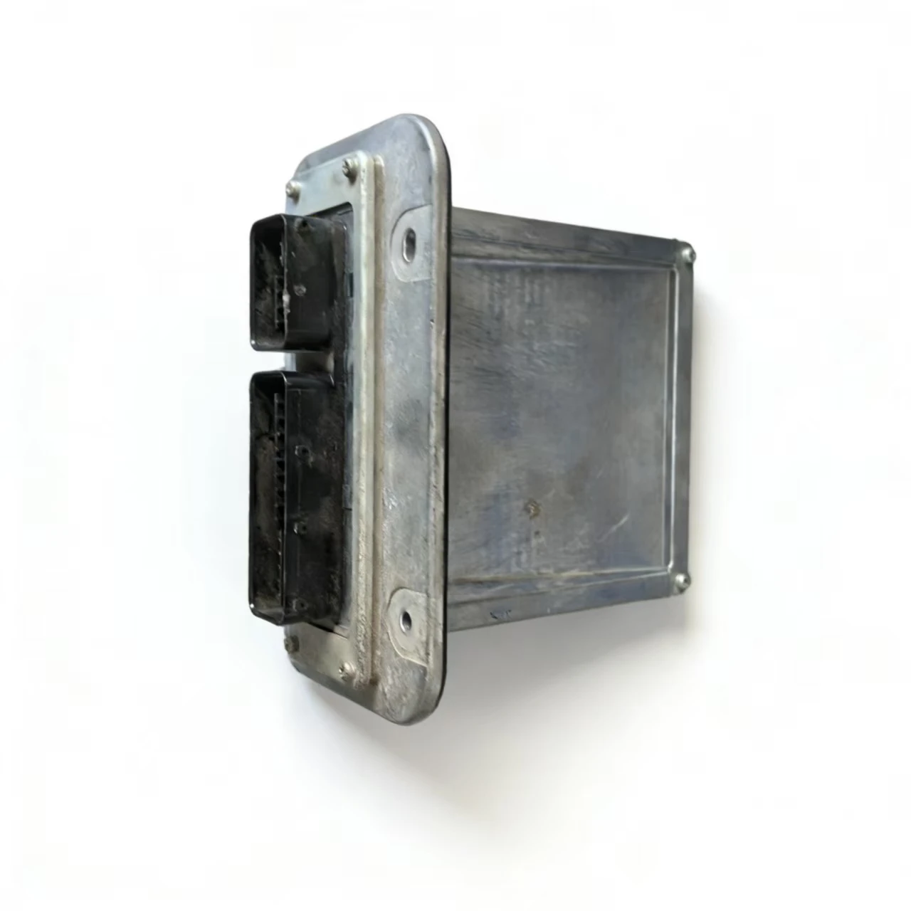 For the for Toyota LC200 Engine Computer 89661-60J0