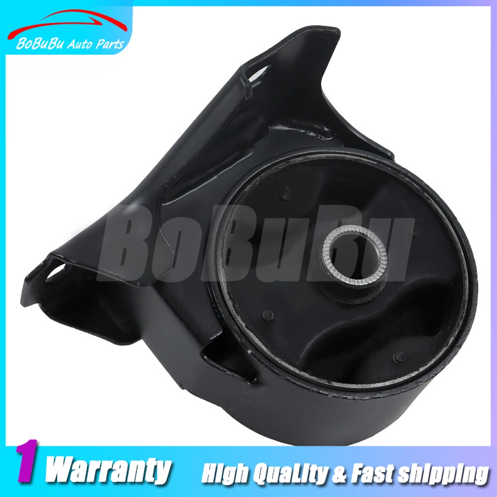 2011-2014 para Motor Hyundai Sonata 2.4L y montaje Trans 21830-3K000 21930-1M250 21810-3V150 21910-3S150 21930-2R150
