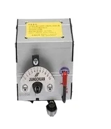 Polished rod cable arranger GP15-60 host wire and cable arranger wire rope precision shifter