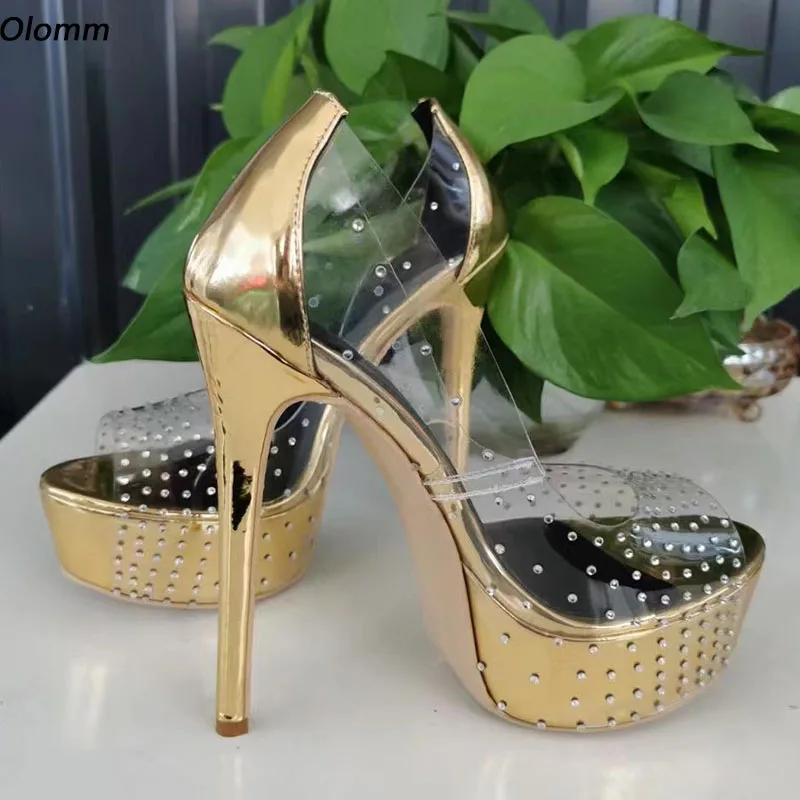 olomm-zapatos-de-tacon-de-primavera-hechos-a-mano-para-mujer-tacones-de-aguja-transparentes-de-pvc-punta-abierta-preciosos-zapatos-de-club-con-diamantes-de-imitacion-para-mujer-talla-estadounidense-5-20