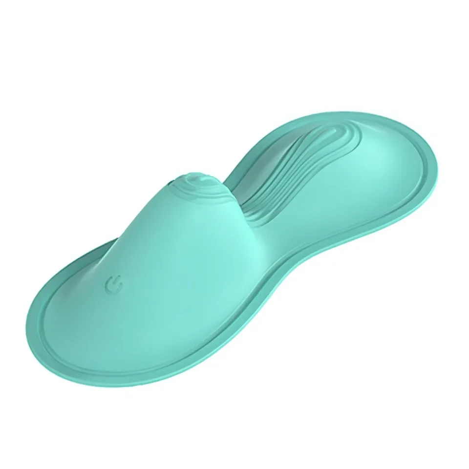 Sex Shop Sitting Dildo Vagina Vibrator Masturbation Women Cushion Clitoris Anal Vibration Stimulator Massager Sexy Adult Female