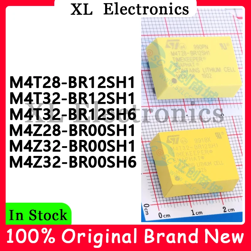 m4t28-br12sh1-m4t32-br12sh1-m4t32-br12sh6-m4z28-br00sh1-m4z32-br00sh1-m4z32-br00sh6-novo-original