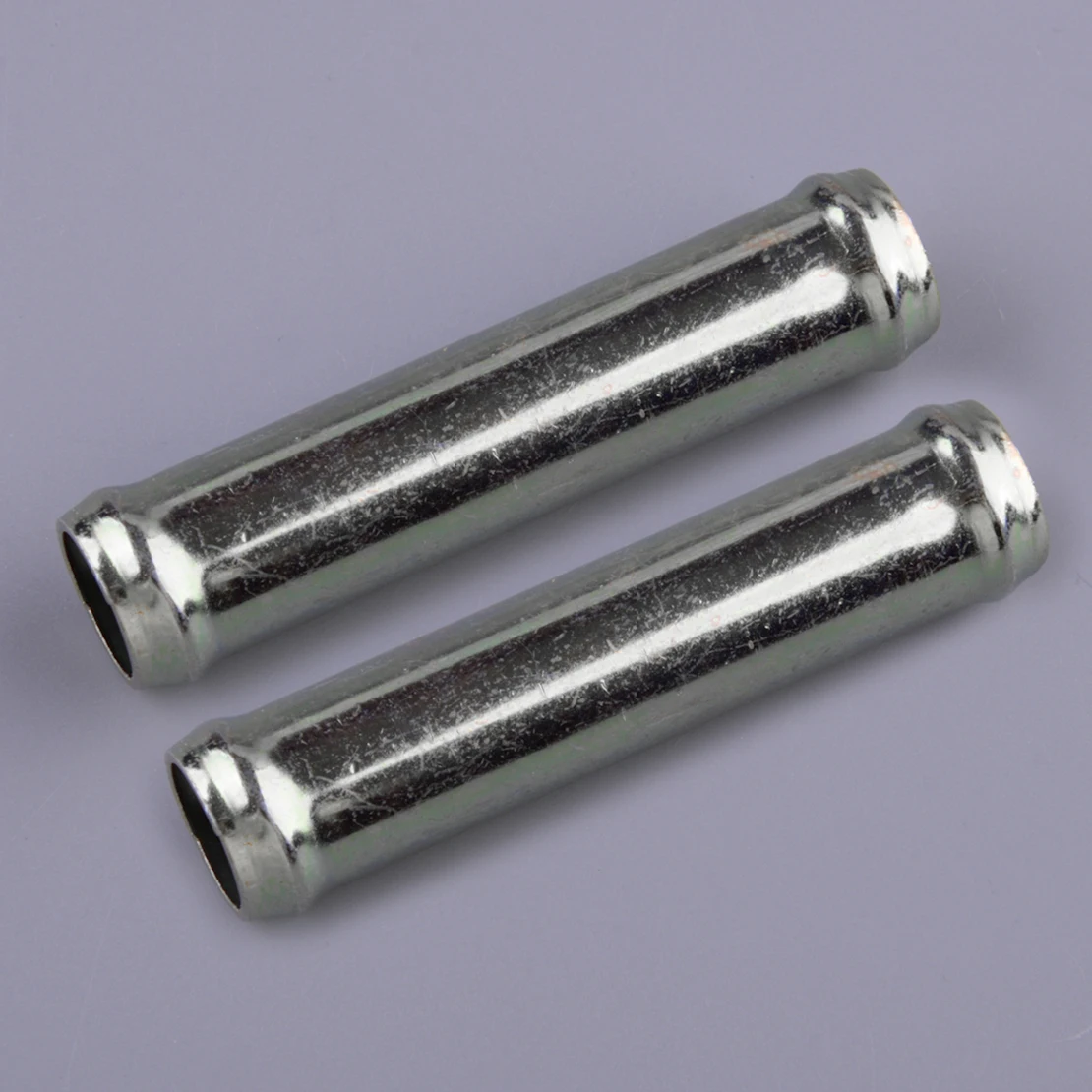 

2 шт. 5/8 "16 мм универсальный автомобильный обогреватель, фитинг шланга, соединитель, адаптер для трубы охлаждающей жидкости