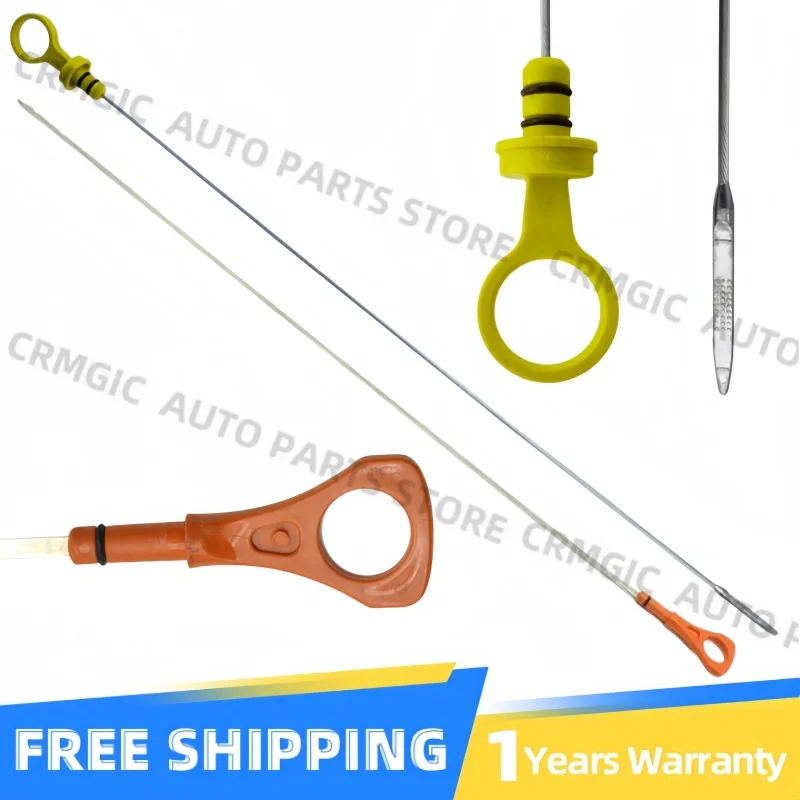 

Genuine Engine Oil Dipstick For Changan CS55 CX70 1.6L 1.5T