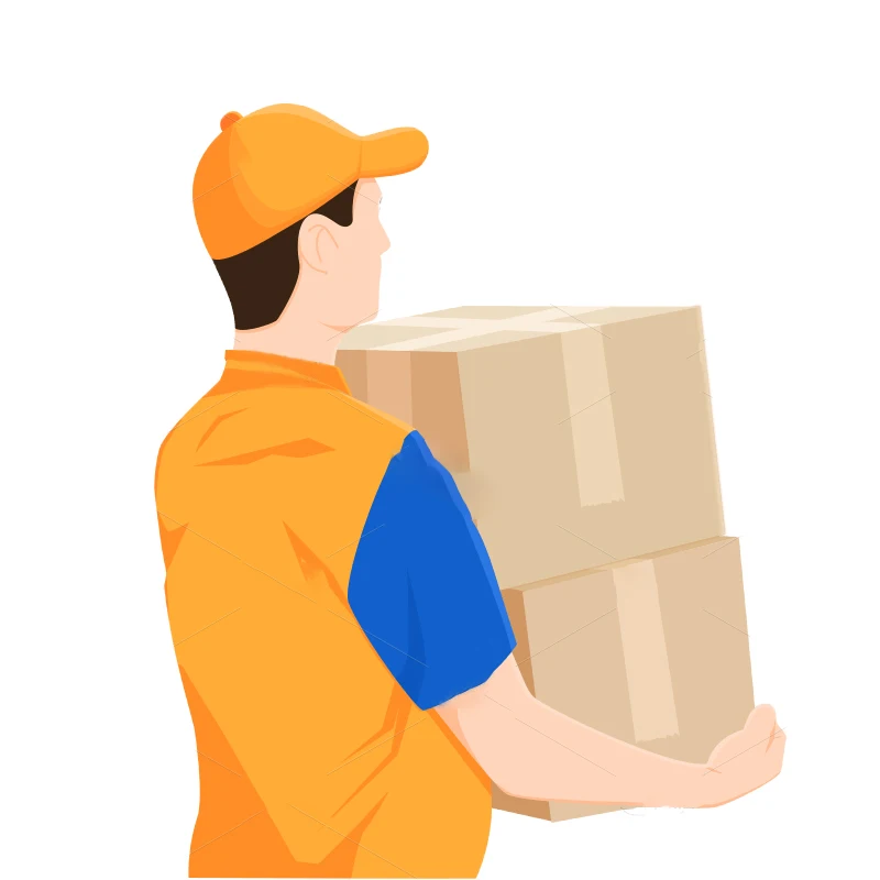 

Pay the price difference