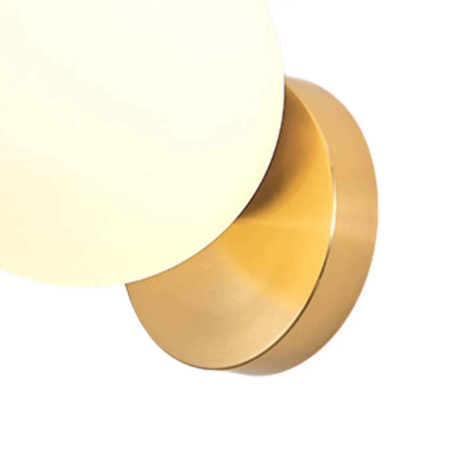 Wall light, modern decorative wall light, LED night light, wall light for