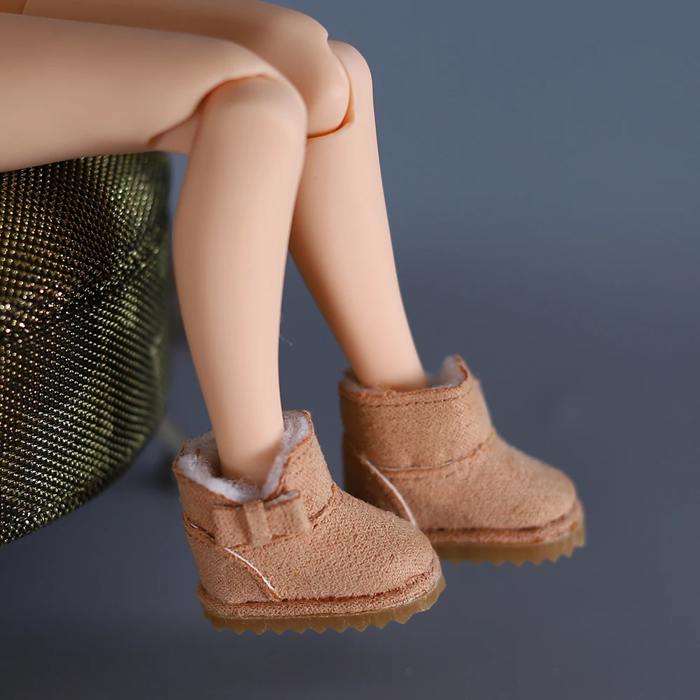 Thumbnail 4 - #23 Best Doll Clothing Sets to Buy In 2026