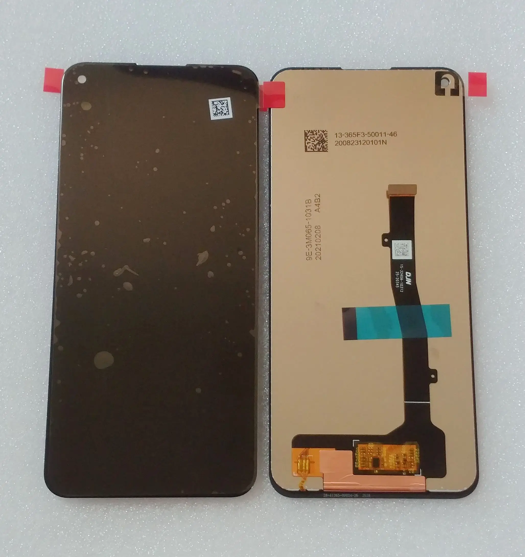 Sd48cdfcfd3c7442bb718587f52ee0