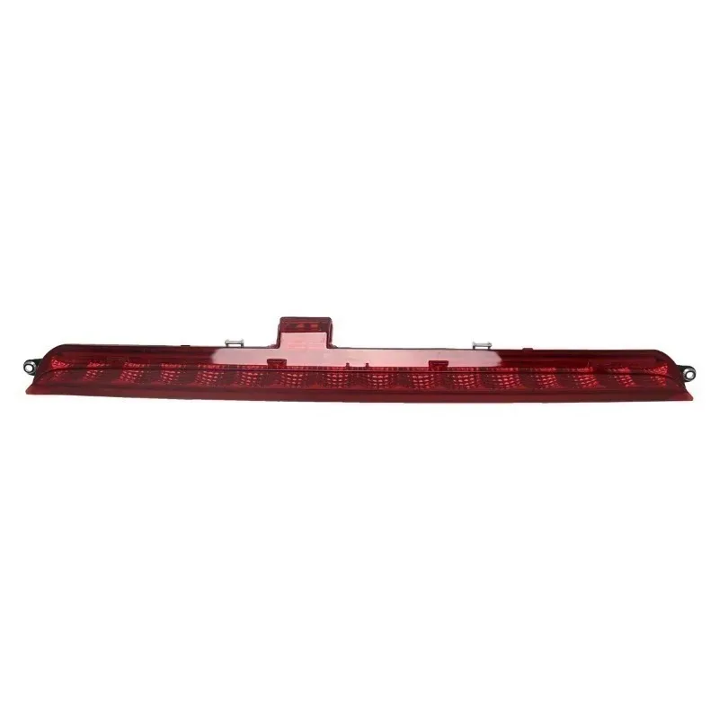 Additional High Mount Brake Lights A1668200056 For BENZ W166 X166 GL GLE GLS ML Class 2012 2013 2014 2015 2016 2017 2018 2019