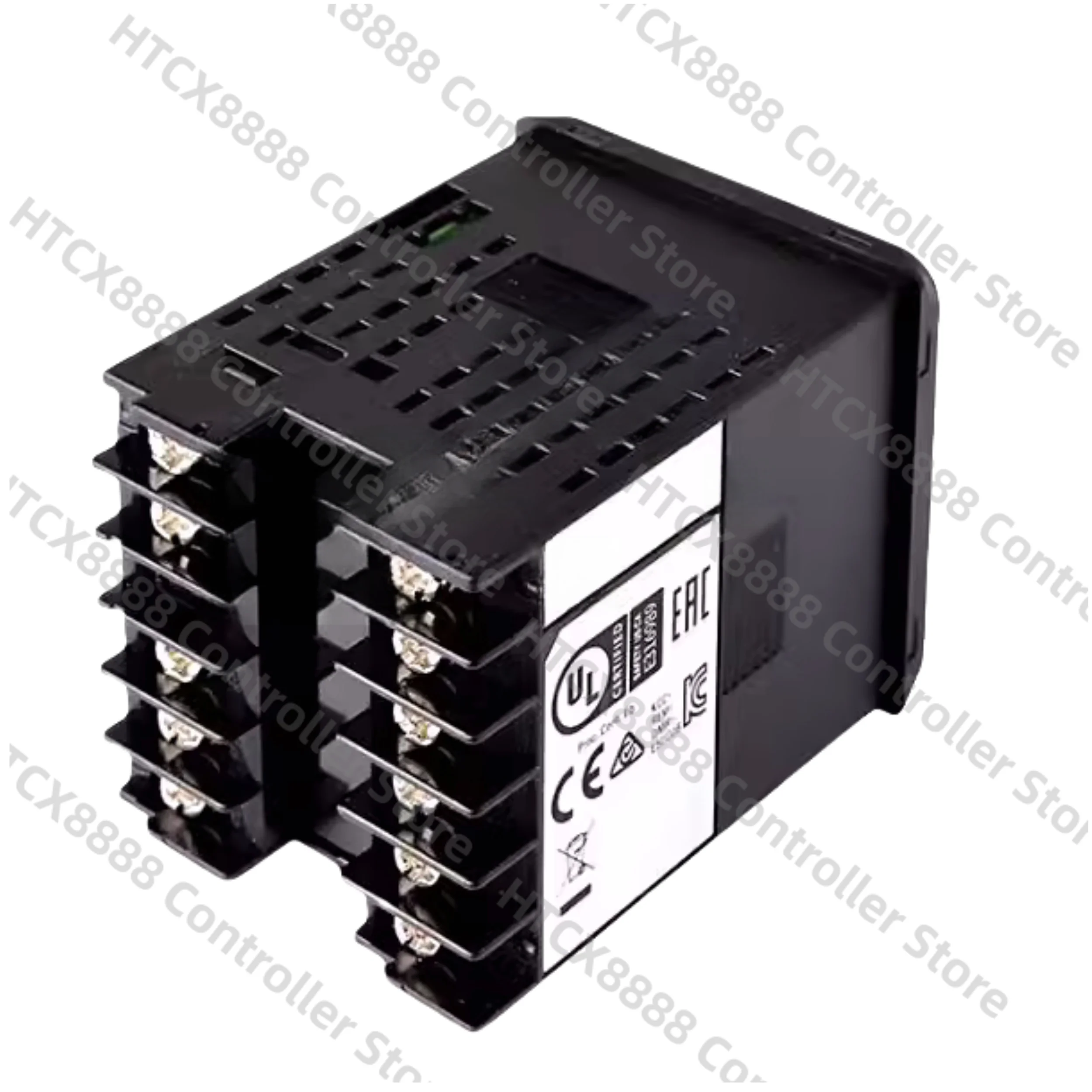 New Original E5CC-RX2DSM-802 E5CC-QX2DSM-802 E5CC-RW2AUM-800 E5CC-QX2ABM-800 E5CC-QX2AUM-800 E5CC-RX2ASM-000 E5CC-RX2ABM-802