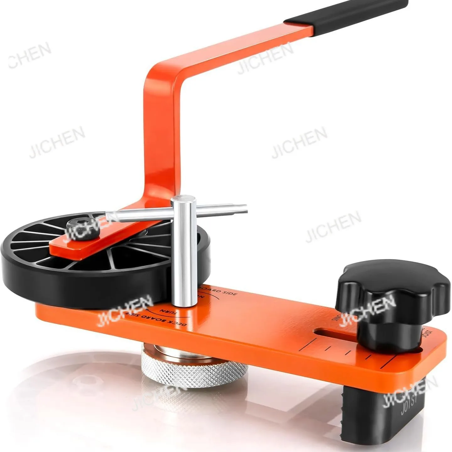 

Инструменты для выпрямления, Регулируемые инструменты для выпрямления и фиксации Гибки для палубы Инструменты для палубы,