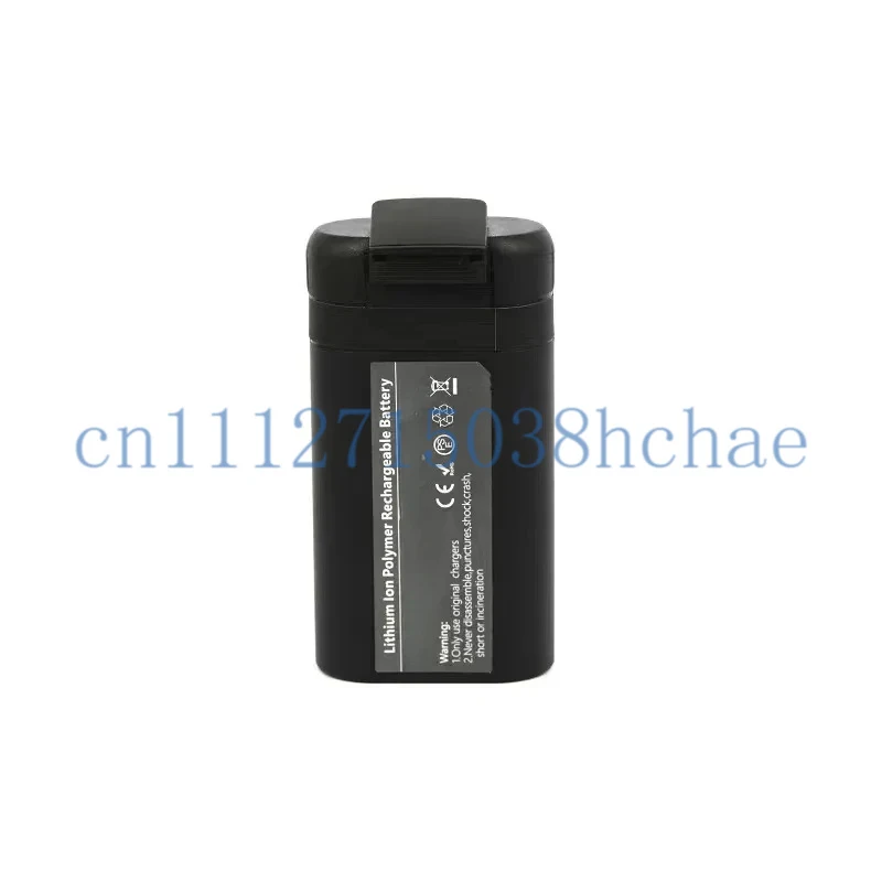 2500mAh 7.2V for DJI MB2-2400mAh-7.2V Rechargeable Battery