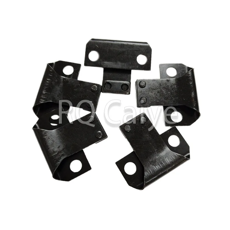 Good Price 20Pieces Blacket Lock 42.006.033F For Heidelberg GTO MO SM52 PM52 GTO52 MO Printing Machine Parts Blanket Claw
