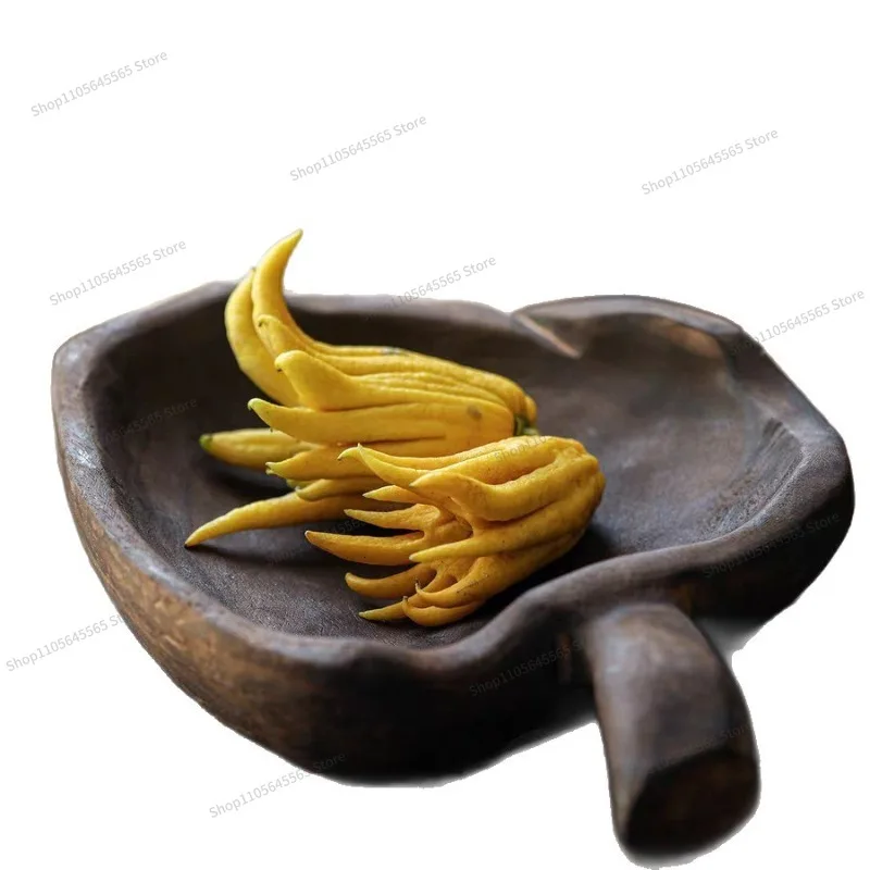 For Living Room Coffee Table, Fruit Platter, Snacks, and Dried Fruit Platter