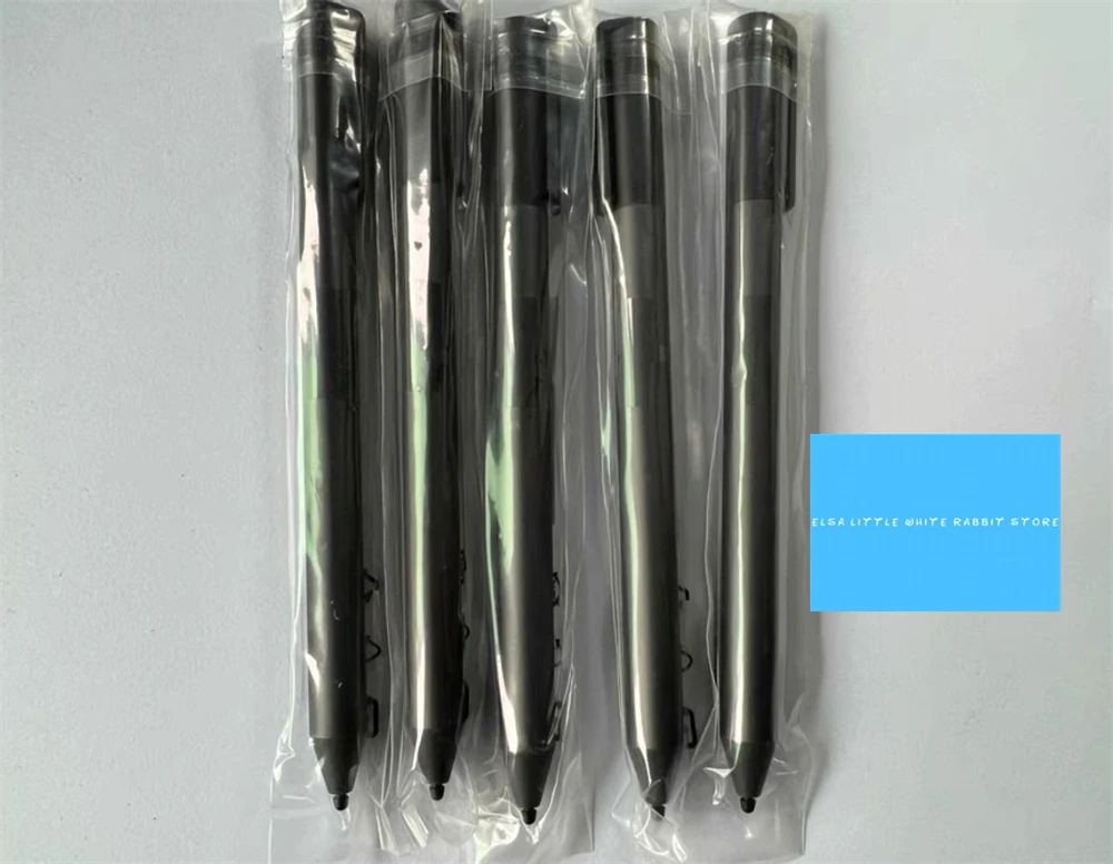 FOR Chromebook USI Standard Protocol 4096 Pressure Sensitive Pen Stylus Battery