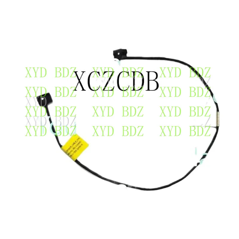 

CD новый 0SBWC1 SBWC1 для Dell Latitude 3180 3189, сенсорный кабель, проводной разъем