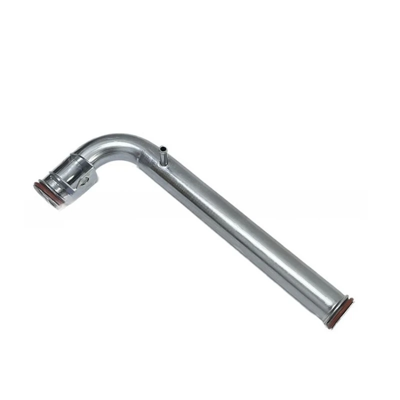 Engine Cooling Iron Water Pipe MD307137 Fit For Mitsubishi Pajero V43 V45 V73 V93 Replacement Spare Part