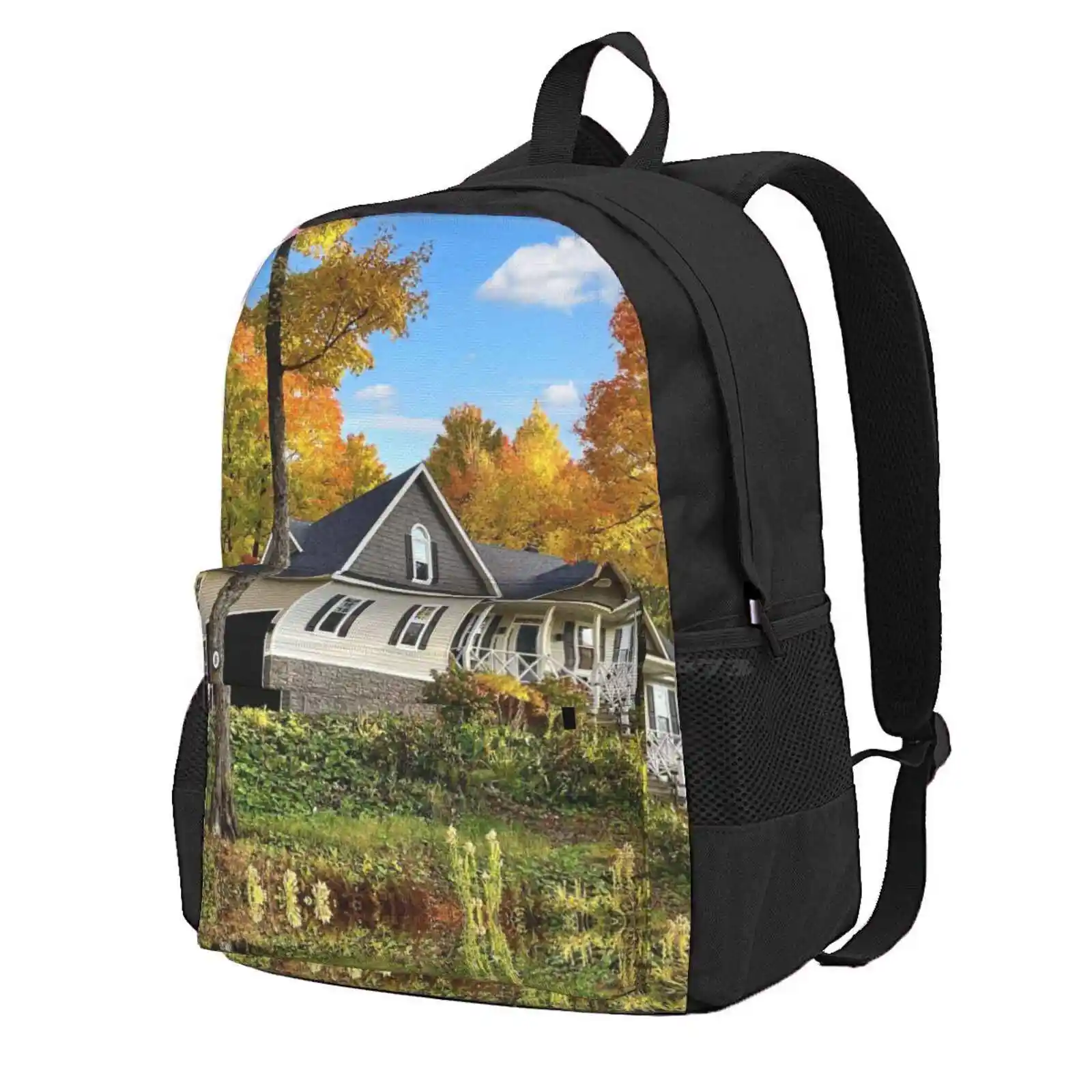 Wechalet Hq Hot Sal… - image