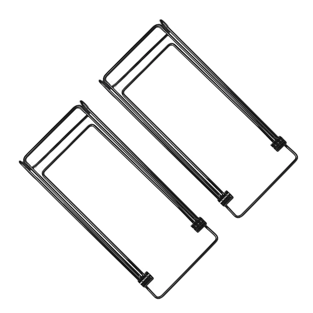 Tool-free for Solar Holder Portable Solar Bracket Sturdy Weather Resistance Quick Assembly Mechanism Flexible Size Adaptation